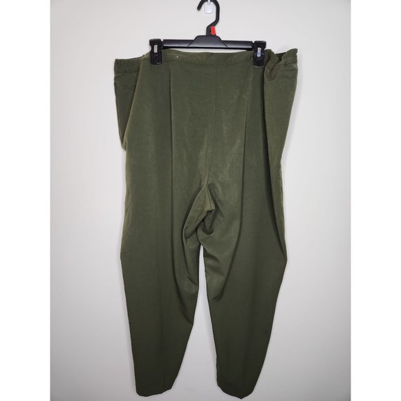 Dress Barn Pants - Dress Barn Women's Dress Pant